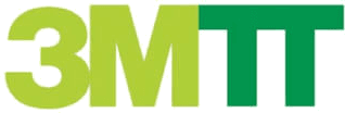 3 Million Technical Talent (3MTT)