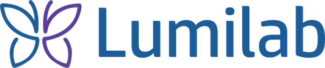 LumiLab