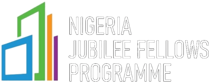 Nigeria Jubilee Fellows Programme