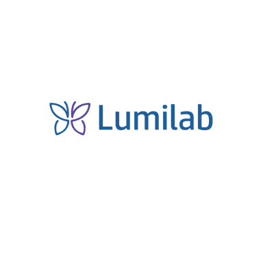 LumiLab